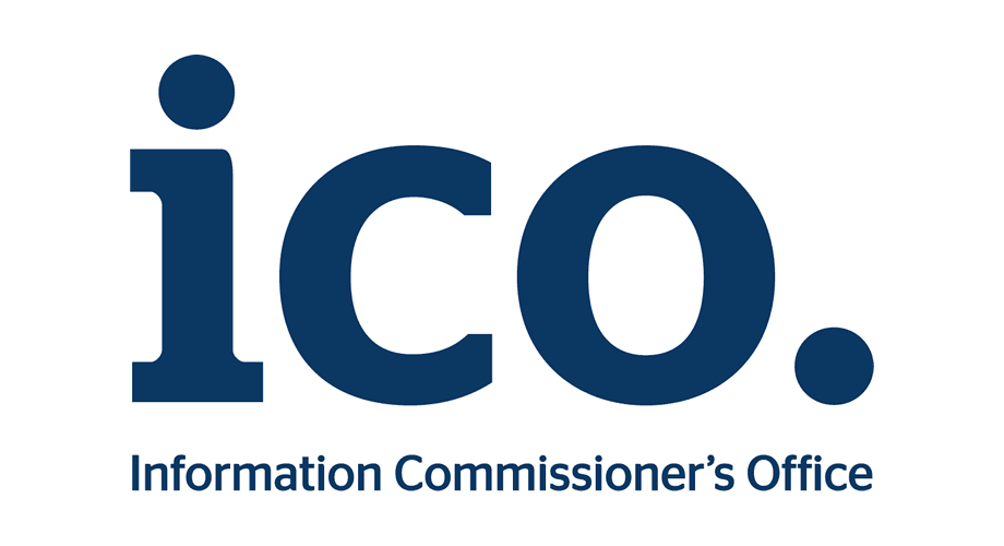 ICO