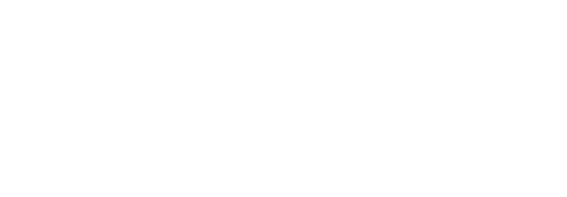 TPO